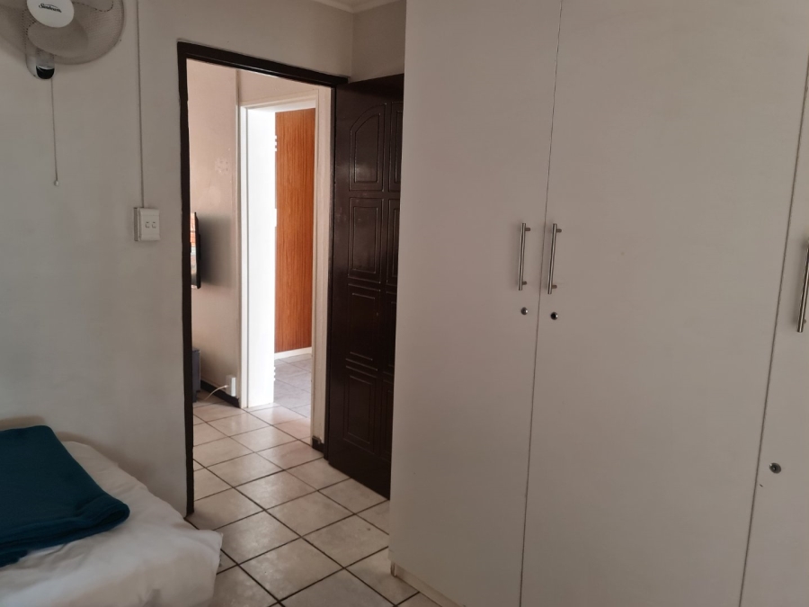 6 Bedroom Property for Sale in Protea Park North West